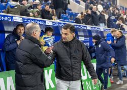 FC Carl Zeiss Jena BSG Chemie Leipzig 30112024 43